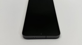 Good
													Samsung Galaxy S24 Plus - Unlocked, Black, 256 GB, 12 GB, SM-S926U1, photo 4 of 12