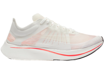 Nike Zoom Fly SP Breaking 2 (2018) (Women's) for sale