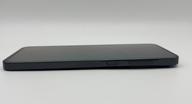 Mint
													Samsung Galaxy A26 5G - Unlocked, Black, 128 GB, photo 2 of 8