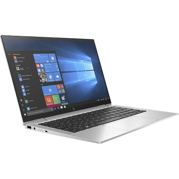 HP EliteBook 1040 G7