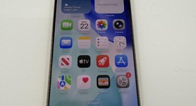 Good
													Apple iPhone 16 Pro - Unlocked, Desert, 512 GB, A3083, photo 1 of 10