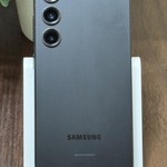 Mint Samsung Galaxy S23 - Verizon, 128 GB, Black, 8 GB, SM-S911U