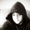 nick p.