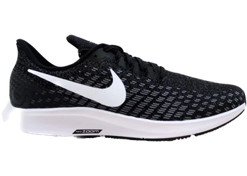 Nike Air Zoom Pegasus 35 TB Black for sale
