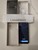Mint Google Pixel 9 Pro - T-Mobile, Obsidian, 256 GB, 16 GB, GR83Y
