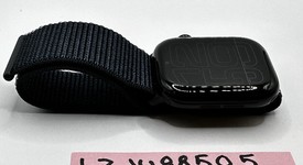 Mint
													Apple Watch Series 10 46mm - Unlocked, Black, A3003 - Cellular, Aluminum, photo 2 of 6