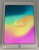 Good Apple iPad 6th Gen - Unlocked, Gold, 32 GB, A1954