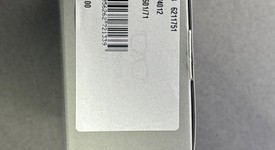 New
													Meta Ray-Bans (Gen 2) - Black, photo 5 of 5