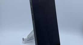 Mint
													Apple iPhone 17 - Unlocked, Black, 256 GB, A3258, photo 5 of 8