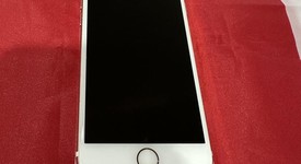 Good
													Apple iPhone 7 - Unlocked, Rose Gold, 32 GB, A1660, photo 2 of 13