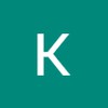Kam L.
