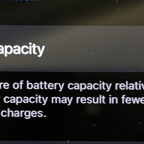 Apple iPhone 14 Plus - Unlocked, 128 GB, Starlight, A2632