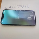 Good Apple iPhone 14 - Unlocked, 128 GB, Midnight, A2649