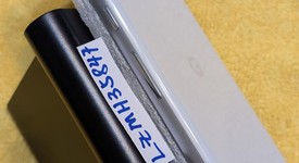 Mint
													Google Pixel 7 - Unlocked, Snow, 128 GB, 8 GB, GVU6C, Sub-6 5G, photo 3 of 14