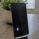 Mint Samsung Galaxy S26 Ultra - Unlocked, 256 GB, Black, 12 GB, SM-S948U1
