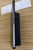 Mint Apple iPad Mini 7th Gen - Unlocked, Gray, 128 GB, A2995