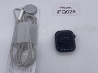 Apple Watch Series 10 42mm