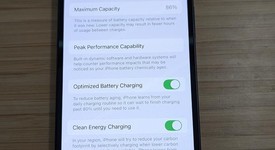 Good
													Apple iPhone 12 - Unlocked, Black, 64 GB, A2172, photo 1 of 14