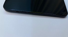 Fair
													Apple iPhone 15 - T-Mobile, Black, 128 GB, A2846, photo 2 of 8