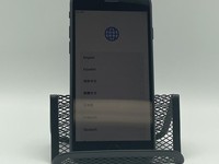 Apple iPhone SE 3rd Gen 2022