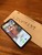 Mint Apple iPhone 11 - AT&T, Black, 64 GB, A2111
