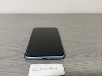 Apple iPhone Xr