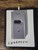Mint Google Pixel 10 Pro XL - Unlocked, Moonstone, 256 GB, GUL82