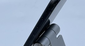 Fair
													Apple iPhone 11 - Verizon, Black, 128 GB, A2111, photo 5 of 9