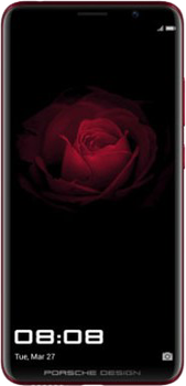 Huawei Mate RS Porsche Design for sale