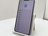 Apple iPhone 14