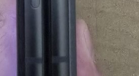 Good
													Motorola Razr (2024) - Unlocked, Gray, 256 GB, 8 GB, photo 5 of 5