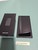 Mint Samsung Galaxy S24 Plus - T-Mobile, Black, 256 GB, 12 GB, SM-S926U