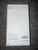 Mint Apple iPhone 14 Pro Max - Unlocked, Purple, 128 GB, A2651