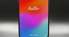 Good
													Apple iPhone 15 Pro Max - Unlocked, Natural, 512 GB, A2849, photo 3 of 7