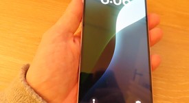 Fair
													Apple iPhone 15 Plus - T-Mobile, Pink, 128 GB, A2847, photo 3 of 5