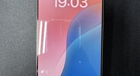 Good
													Apple iPhone 16 Pro Max - T-Mobile, Natural, 256 GB, A3084, photo 2 of 6