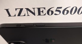 Mint
													Apple iPhone 15 - Unlocked, Black, 128 GB, A2846, photo 5 of 12