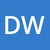 Seller: Dustin W.