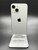 Fair Apple iPhone 13 Mini - Unlocked, Starlight, 512 GB, A2481