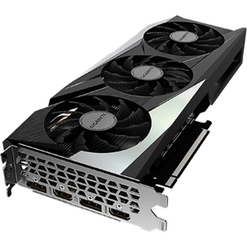 Gigabyte GeForce RTX 3050 for sale