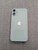 Good Apple iPhone 12 Mini - Unlocked, Green, 128 GB, A2176