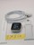 Fair Apple Watch Series 6 40mm - Unlocked, Silver, A2293 - Cellular, Stainless Steel