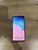 Good Samsung Galaxy S10 - Unlocked, White, 128 GB, 8 GB, SM-G973U1