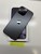 Mint Apple iPhone 16 Pro Max - Unlocked, Black, 256 GB, A3084