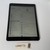 Good Apple iPad 9th Gen - Unlocked, Gray, 64 GB, A2603