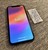 Good Apple iPhone Xs - T-Mobile, Gray, 64 GB, A1920