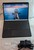Good Microsoft Surface Pro X - SQ1, Black, 256 GB, 8 GB, GSM Unlocked