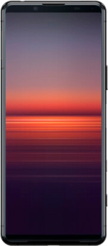 Sony Xperia 5 II