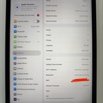 Good Apple iPad Pro 11 inch 2018 - Unlocked, 64 GB, Gray, A2013