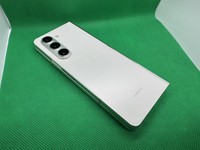Samsung Galaxy Z Fold5